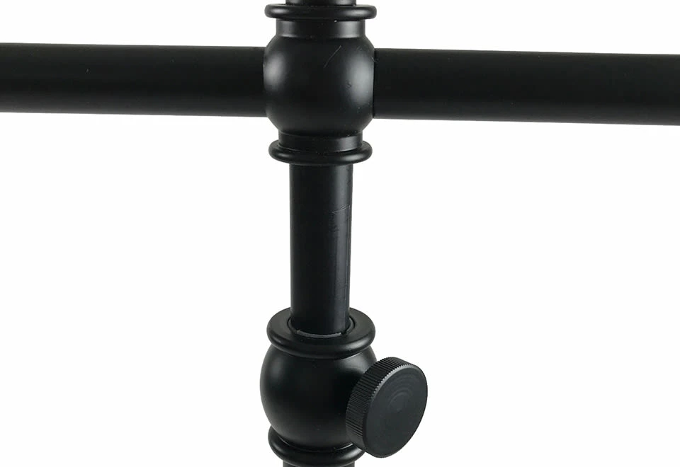 Best Pirce โญ World's Best Glass Floor Stand Magnifier by Daylight 24, Inc ๐งจ - Image 4