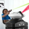 Promo ⌛ Space Blaster Shooting Game by Sharper Image 🎉
