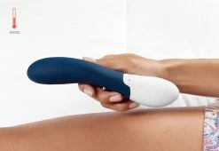 Outlet 😉 Heated Personal Massager by Terracotta Industries 👏