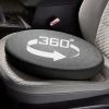 Best Sale 💯 360-Degree Swivel Cushion by Sharper Image 😉