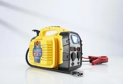 New 👏 The Ultimate Roadside Rescue Assistant by Rally Manufacturing, Inc 🎉