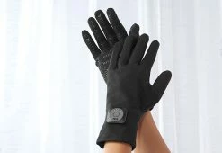 Best Pirce 🤩 Vibrating Arthritis Gloves by Brownmed, Inc ❤️