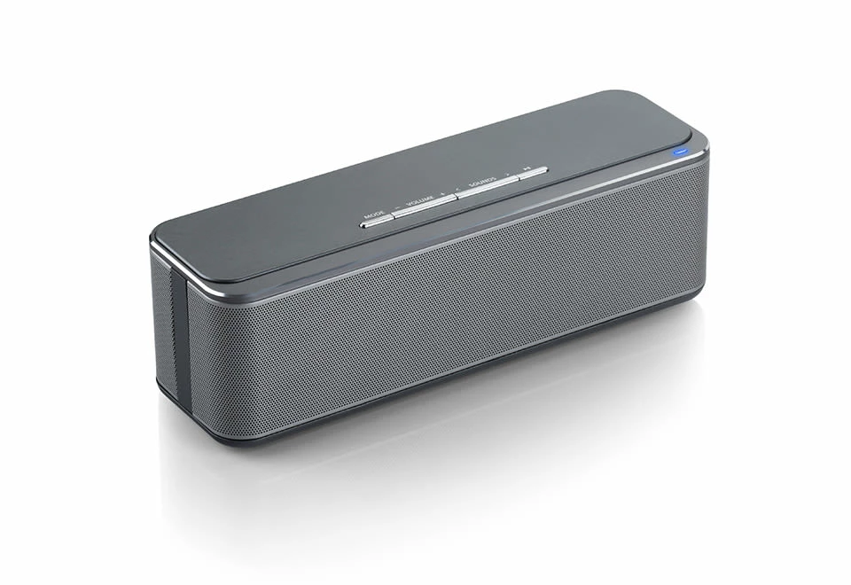 Buy 😀 Stereo Bluetooth Sound Therapy System by Headwaters, Inc. 🔔 - Image 2