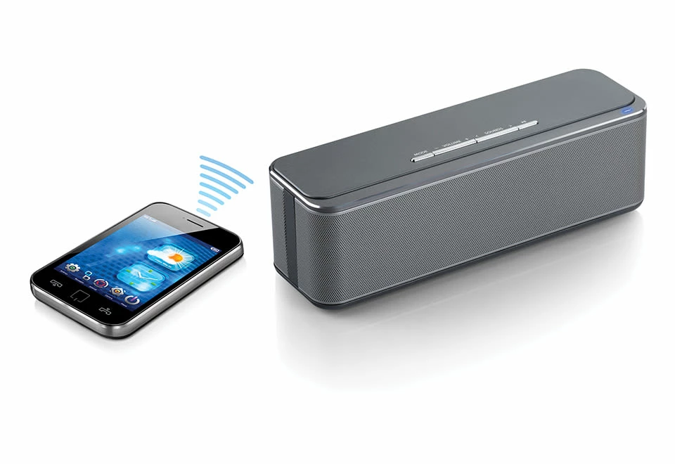 Buy 😀 Stereo Bluetooth Sound Therapy System by Headwaters, Inc. 🔔 - Image 3