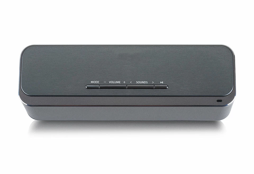 Buy 😀 Stereo Bluetooth Sound Therapy System by Headwaters, Inc. 🔔 - Image 4