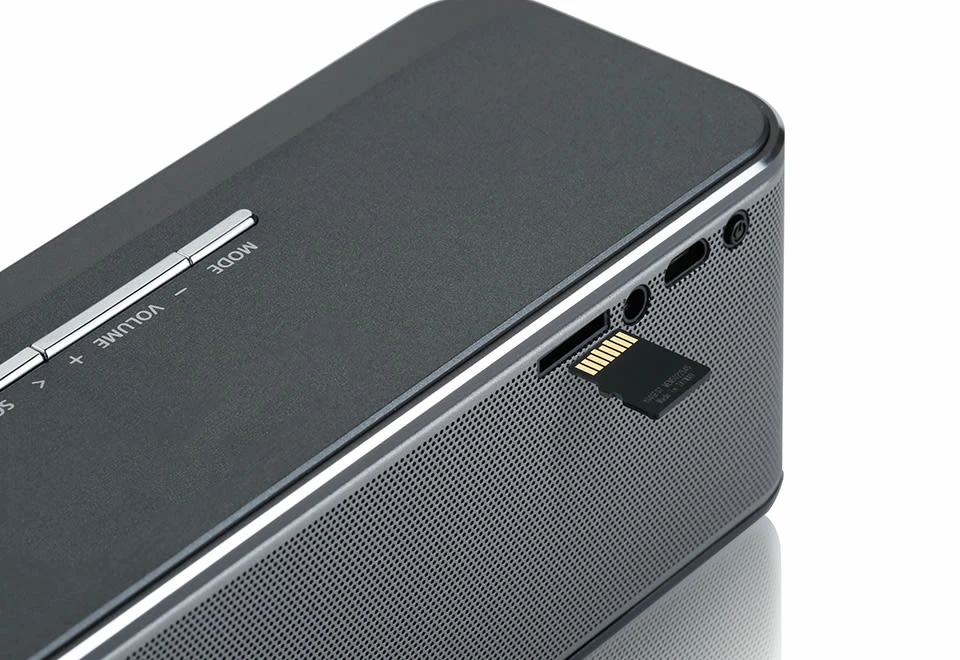 Buy 😀 Stereo Bluetooth Sound Therapy System by Headwaters, Inc. 🔔 - Image 5