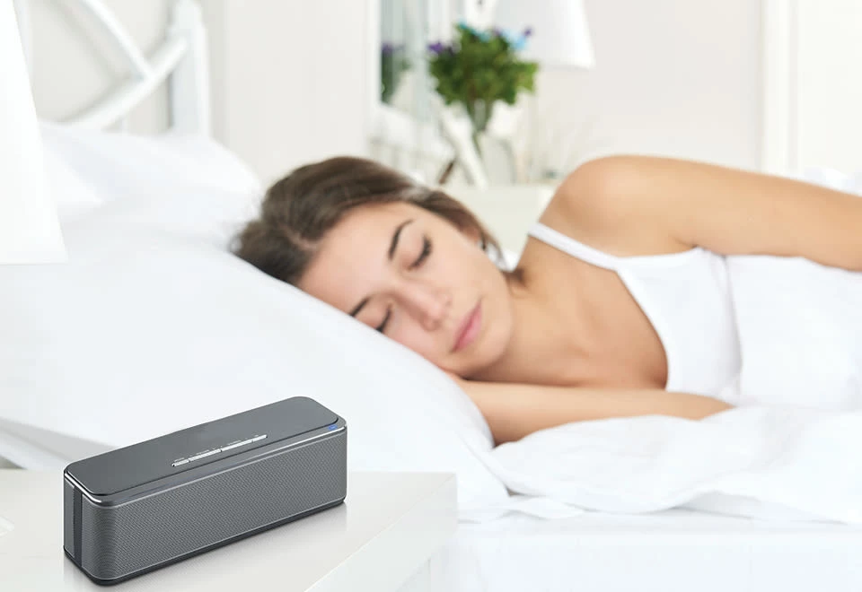 Buy 😀 Stereo Bluetooth Sound Therapy System by Headwaters, Inc. 🔔 - Image 6