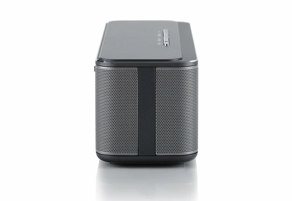 Buy 😀 Stereo Bluetooth Sound Therapy System by Headwaters, Inc. 🔔 - Image 8