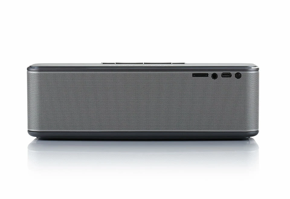 Buy 😀 Stereo Bluetooth Sound Therapy System by Headwaters, Inc. 🔔 - Image 9