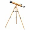 Best reviews of 👍 The Stargazing Photo and Video Telescope by Cosmo Brands Inc. ⭐
