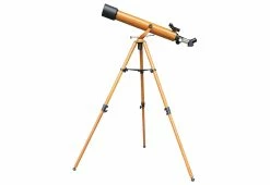 Best reviews of 👍 The Stargazing Photo and Video Telescope by Cosmo Brands Inc. ⭐
