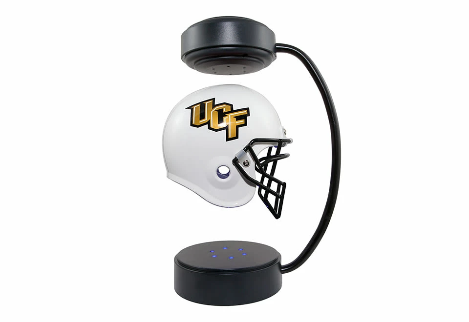 Wholesale ❤️ NCAA Hover Helmet by Pegasus Sports LLC 😉 - Image 10