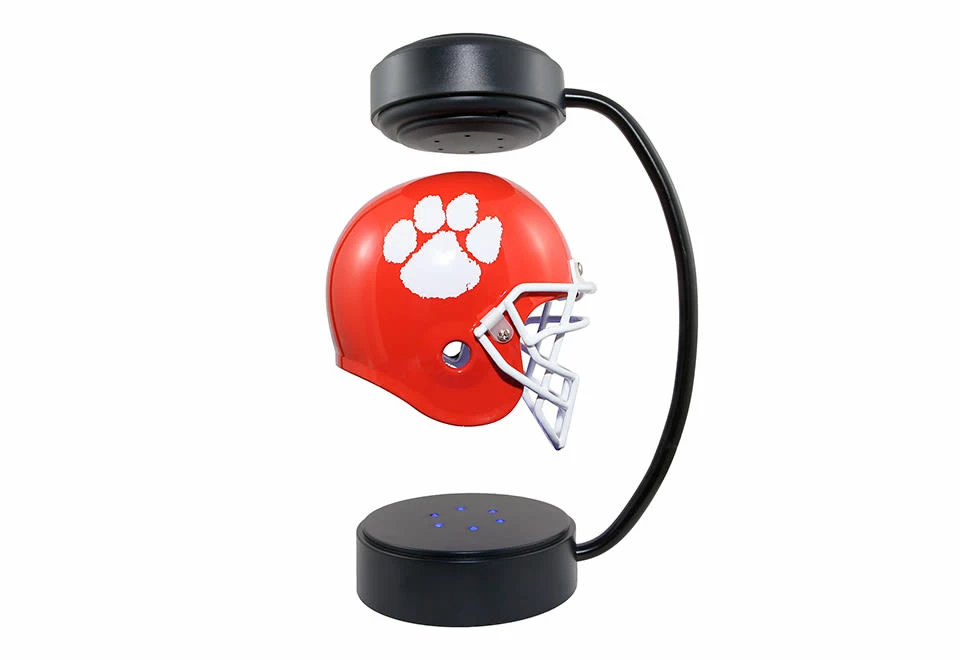 Wholesale ❤️ NCAA Hover Helmet by Pegasus Sports LLC 😉 - Image 12