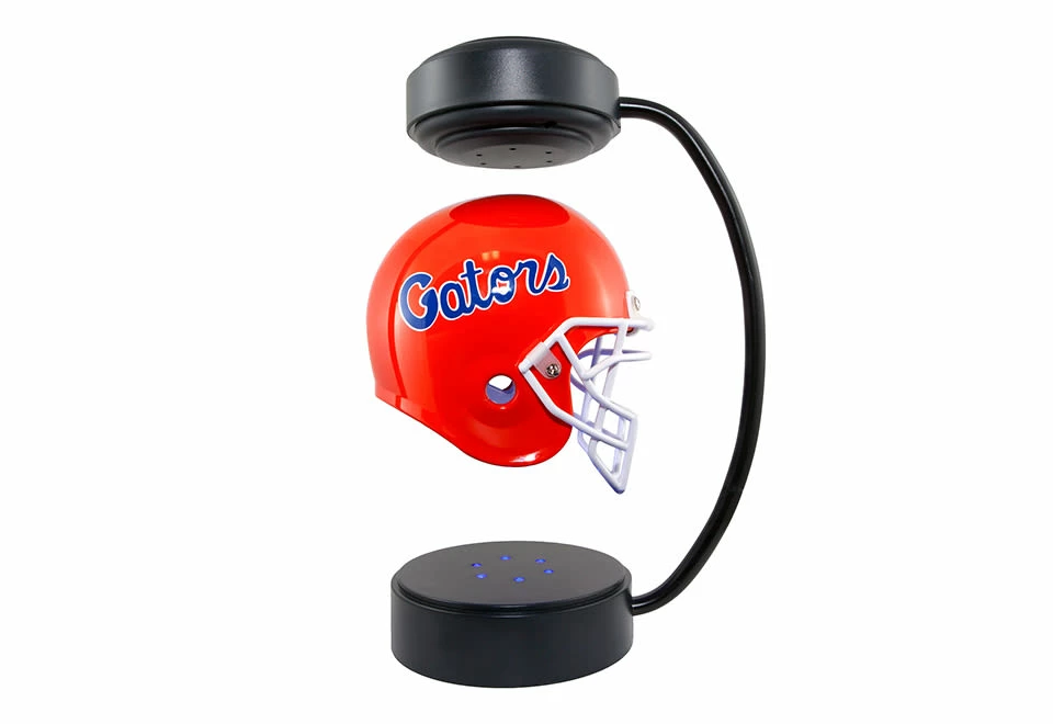 Wholesale ❤️ NCAA Hover Helmet by Pegasus Sports LLC 😉 - Image 14