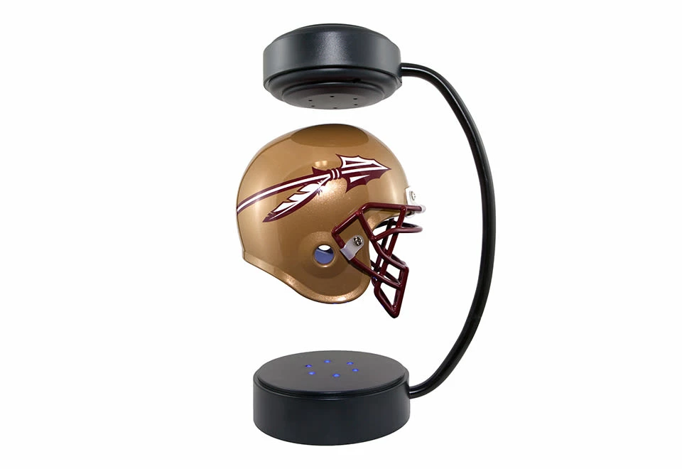 Wholesale ❤️ NCAA Hover Helmet by Pegasus Sports LLC 😉 - Image 15