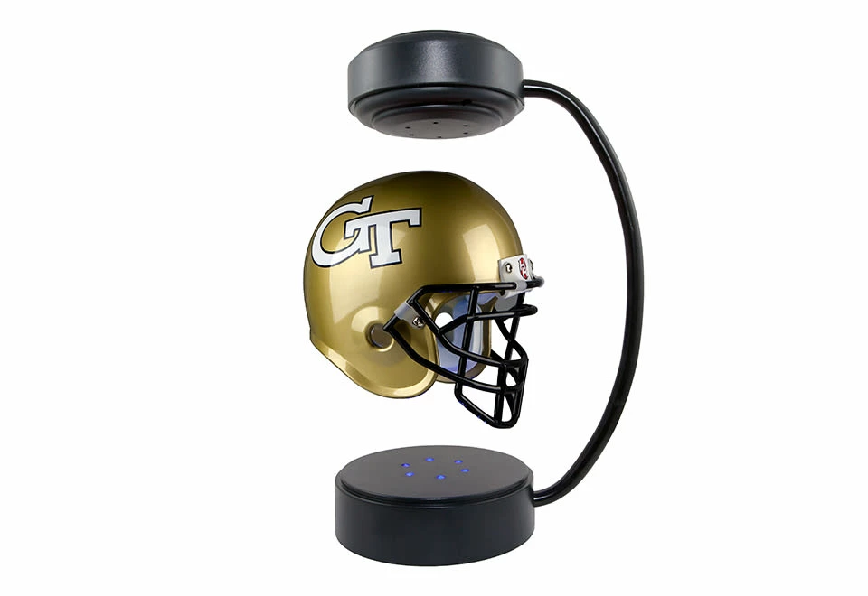 Wholesale ❤️ NCAA Hover Helmet by Pegasus Sports LLC 😉 - Image 17