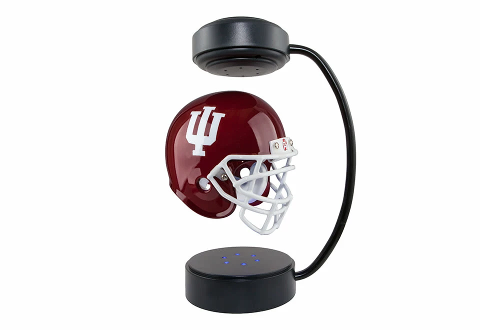 Wholesale ❤️ NCAA Hover Helmet by Pegasus Sports LLC 😉 - Image 19