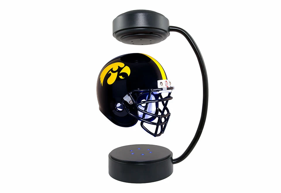 Wholesale ❤️ NCAA Hover Helmet by Pegasus Sports LLC 😉 - Image 20