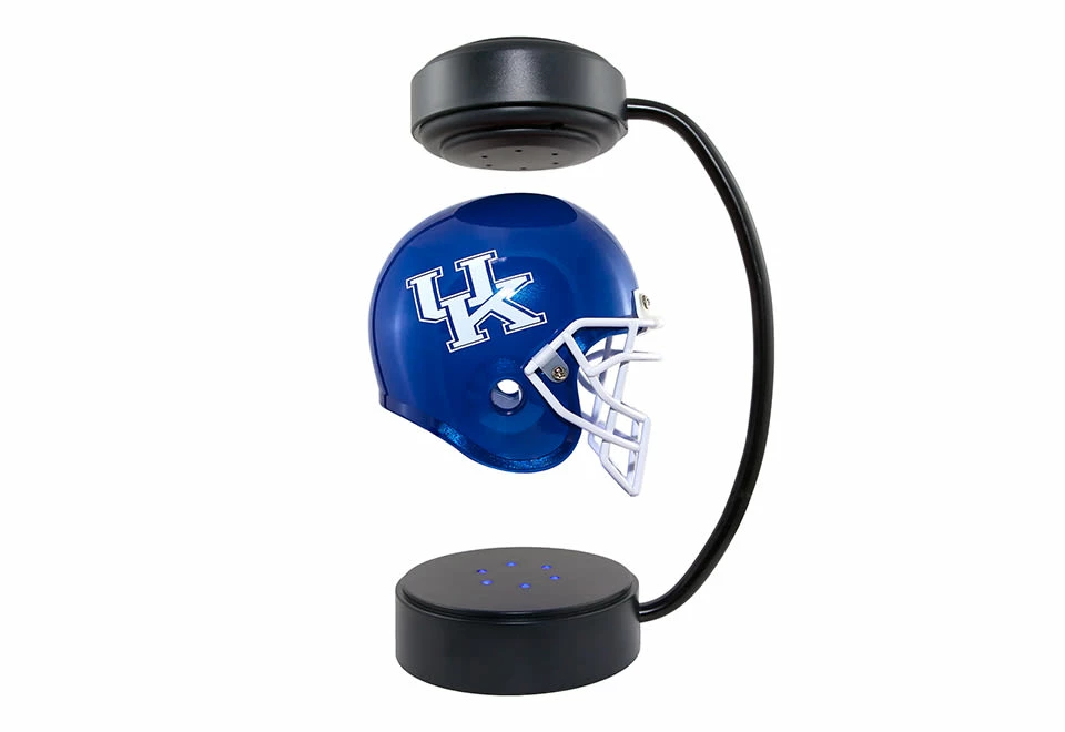 Wholesale ❤️ NCAA Hover Helmet by Pegasus Sports LLC 😉 - Image 23