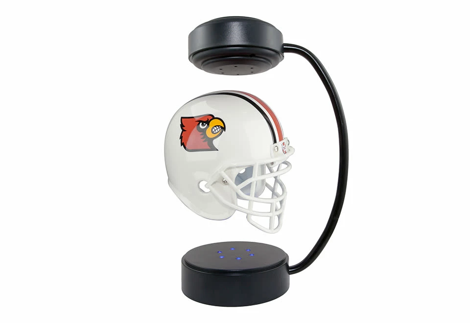 Wholesale ❤️ NCAA Hover Helmet by Pegasus Sports LLC 😉 - Image 24