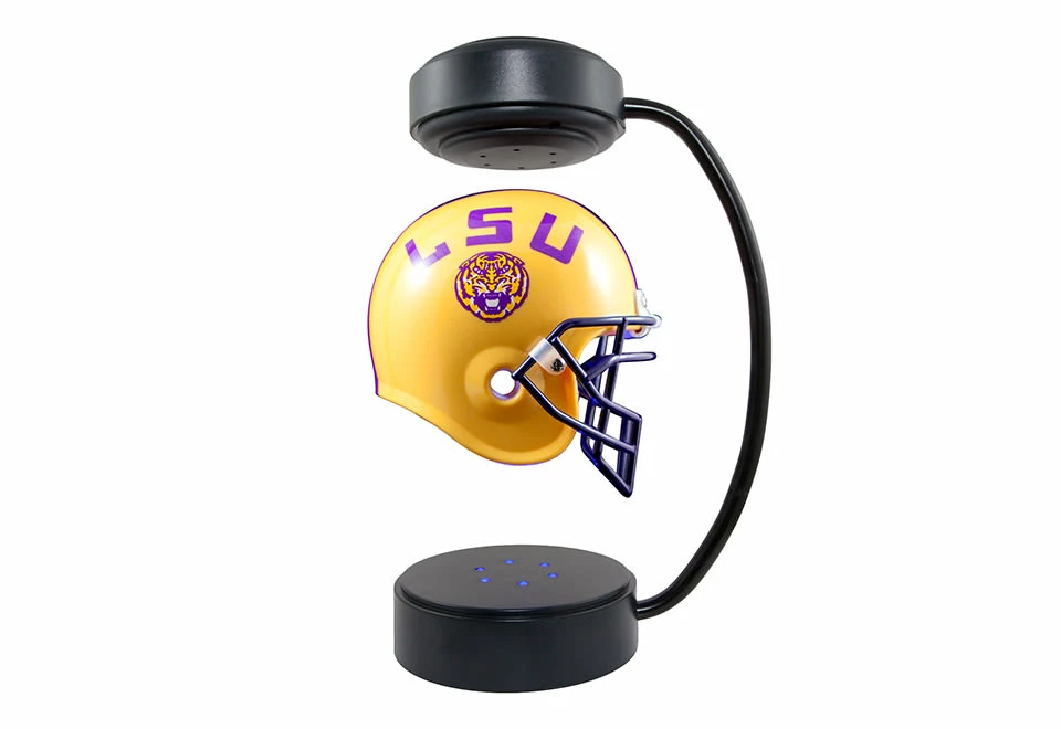 Wholesale ❤️ NCAA Hover Helmet by Pegasus Sports LLC 😉 - Image 25