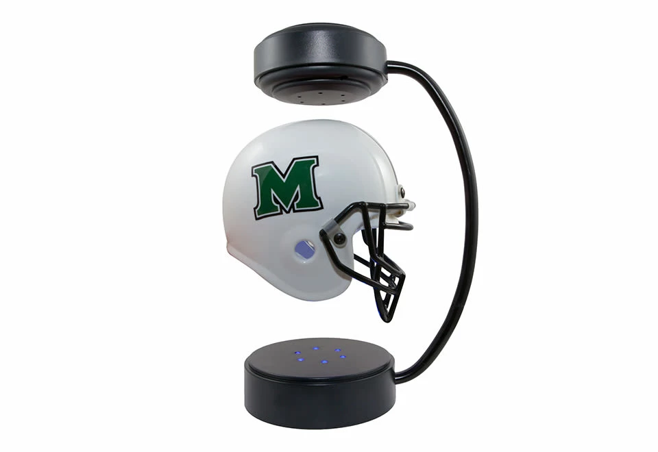 Wholesale ❤️ NCAA Hover Helmet by Pegasus Sports LLC 😉 - Image 26