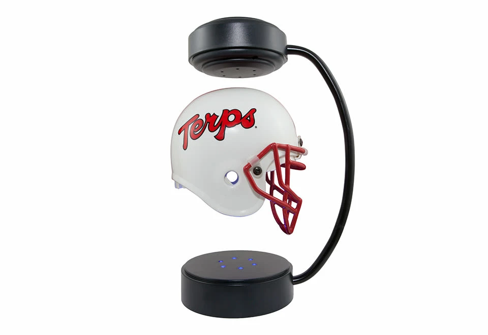 Wholesale ❤️ NCAA Hover Helmet by Pegasus Sports LLC 😉 - Image 27