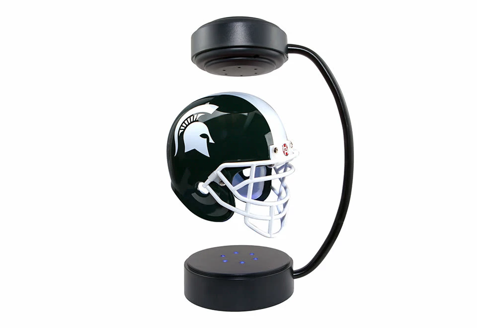 Wholesale ❤️ NCAA Hover Helmet by Pegasus Sports LLC 😉 - Image 29