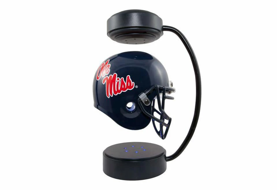 Wholesale ❤️ NCAA Hover Helmet by Pegasus Sports LLC 😉 - Image 32