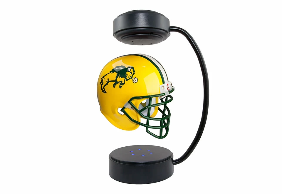 Wholesale ❤️ NCAA Hover Helmet by Pegasus Sports LLC 😉 - Image 36