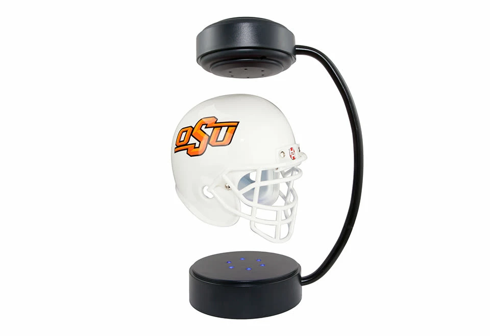 Wholesale ❤️ NCAA Hover Helmet by Pegasus Sports LLC 😉 - Image 40