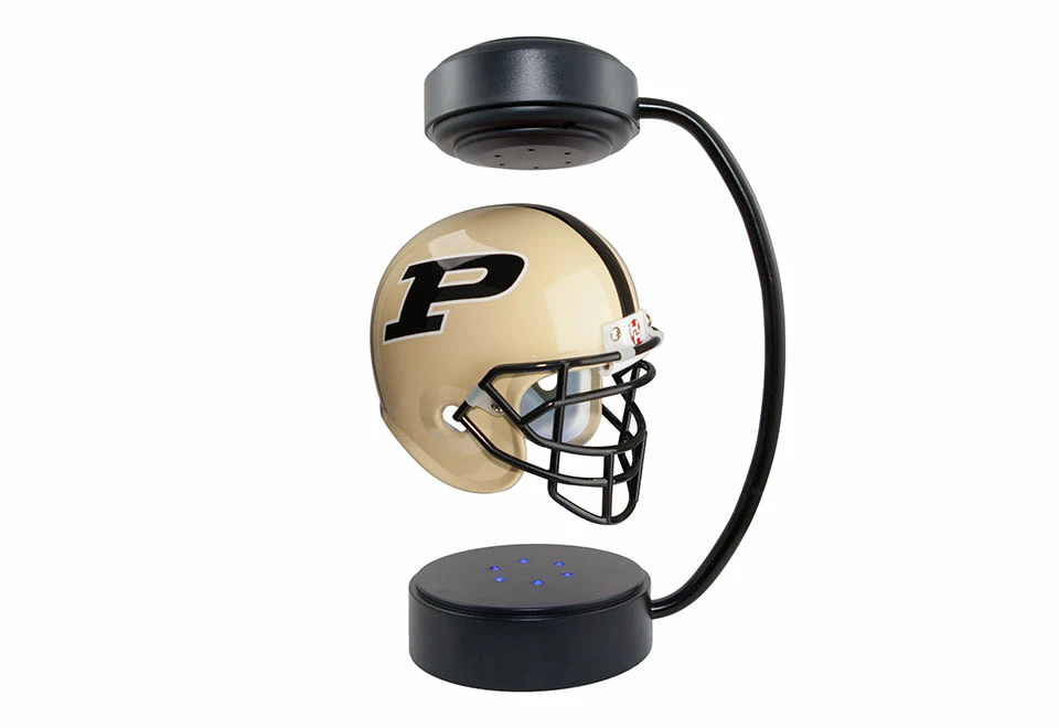 Wholesale ❤️ NCAA Hover Helmet by Pegasus Sports LLC 😉 - Image 44