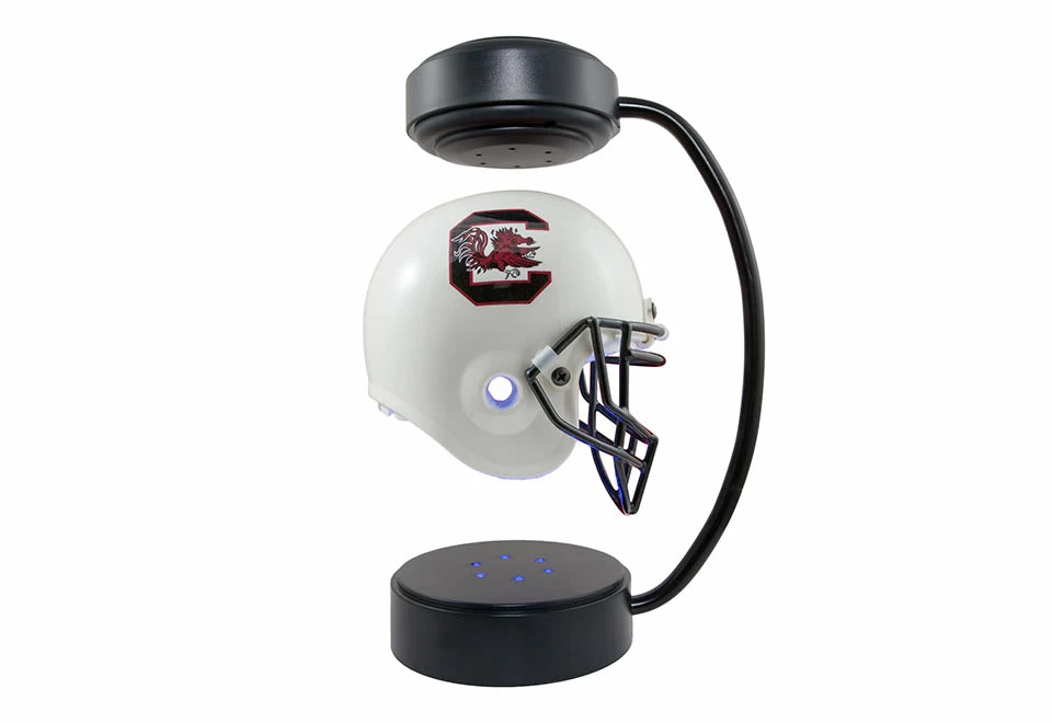 Wholesale ❤️ NCAA Hover Helmet by Pegasus Sports LLC 😉 - Image 46