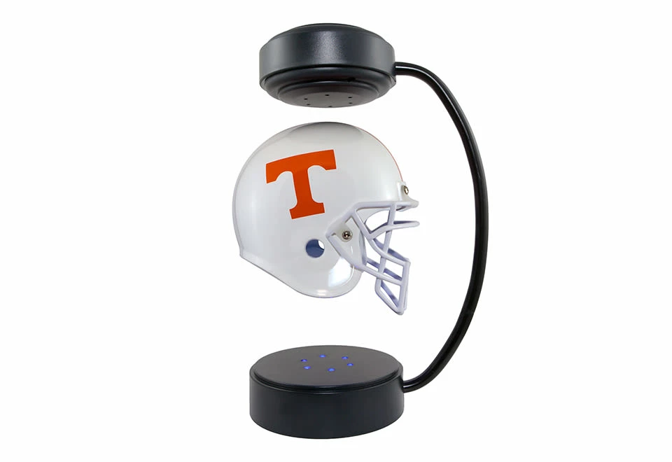 Wholesale ❤️ NCAA Hover Helmet by Pegasus Sports LLC 😉 - Image 49