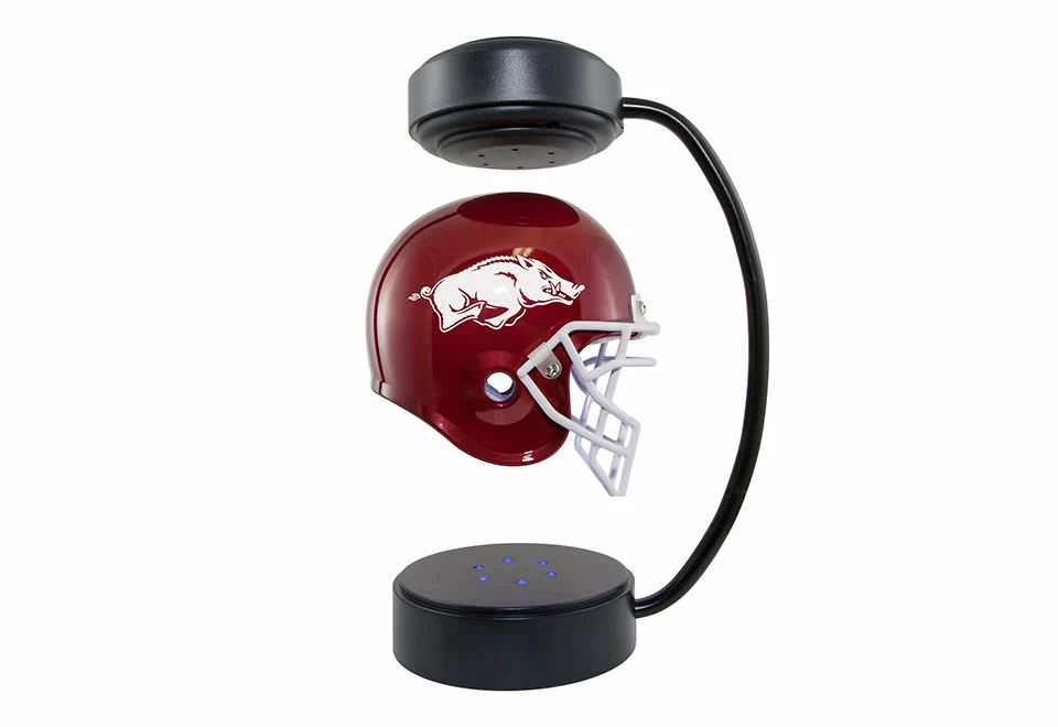 Wholesale ❤️ NCAA Hover Helmet by Pegasus Sports LLC 😉 - Image 5