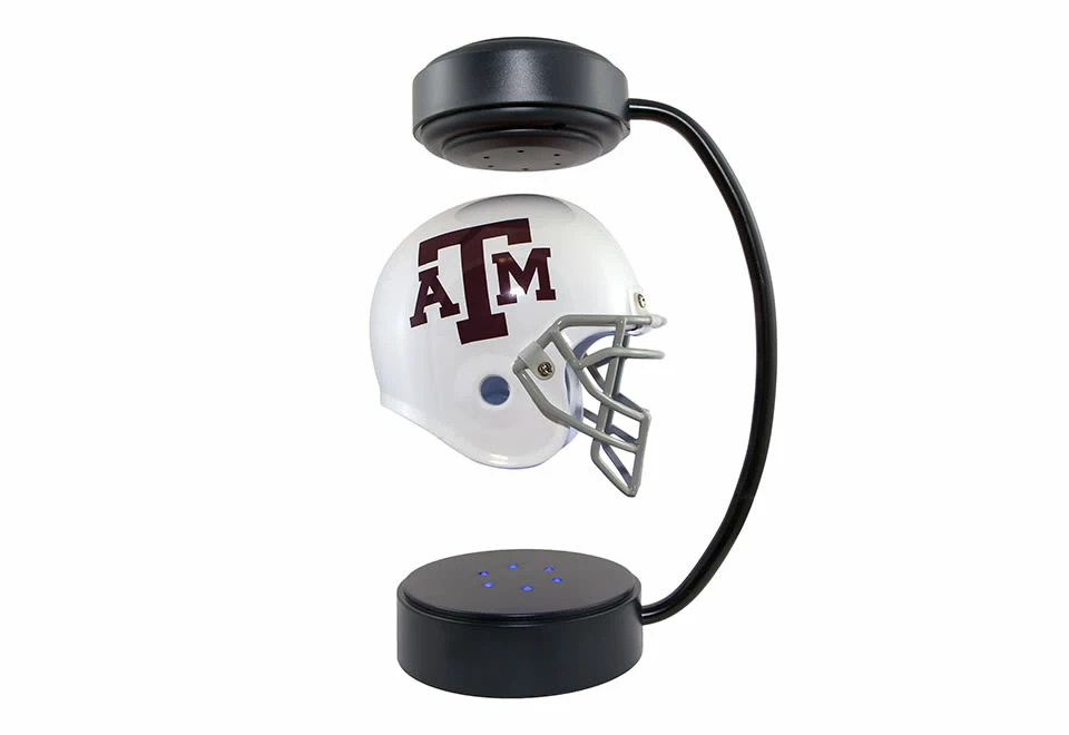 Wholesale ❤️ NCAA Hover Helmet by Pegasus Sports LLC 😉 - Image 50