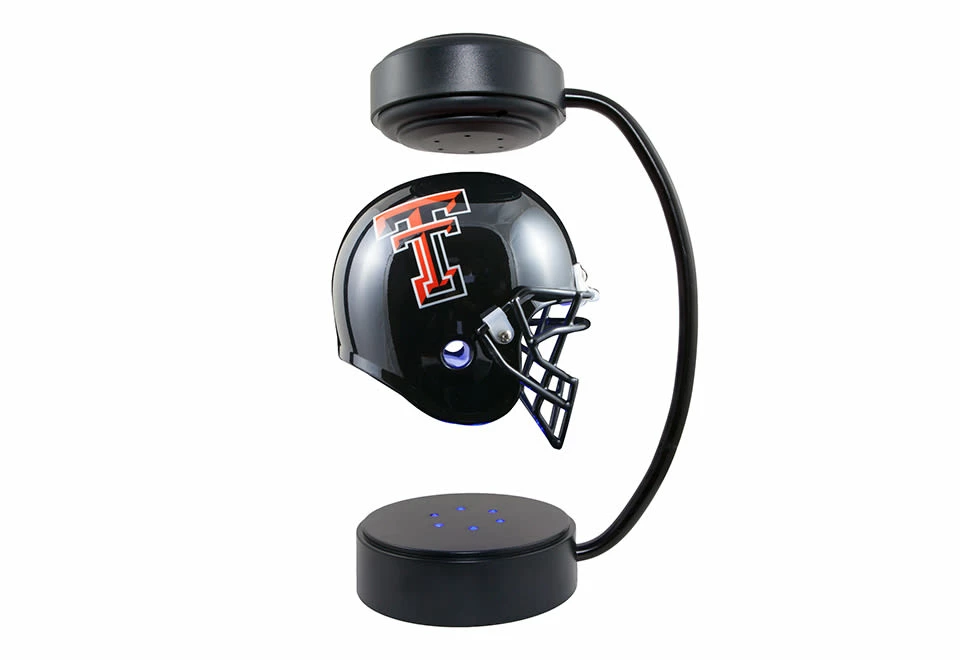 Wholesale ❤️ NCAA Hover Helmet by Pegasus Sports LLC 😉 - Image 52