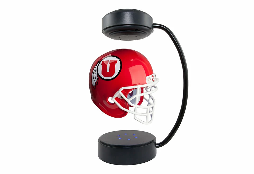 Wholesale ❤️ NCAA Hover Helmet by Pegasus Sports LLC 😉 - Image 56