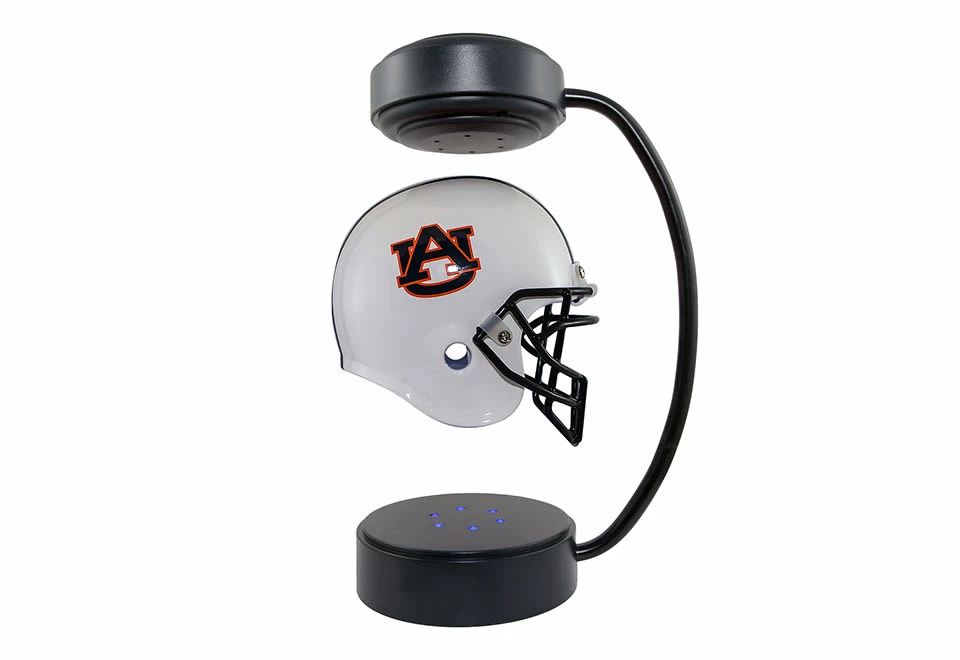 Wholesale ❤️ NCAA Hover Helmet by Pegasus Sports LLC 😉 - Image 6