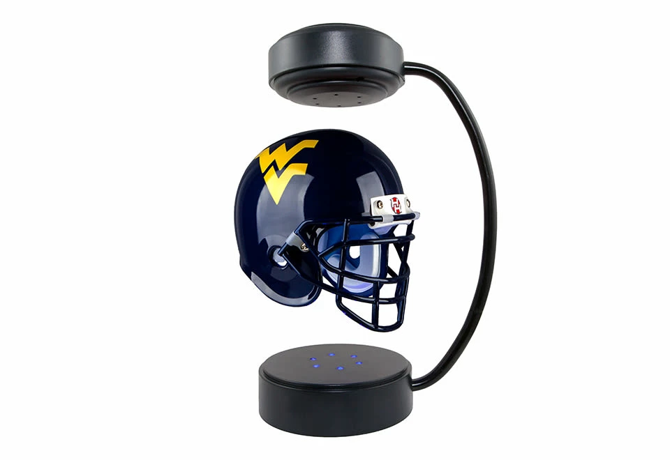 Wholesale ❤️ NCAA Hover Helmet by Pegasus Sports LLC 😉 - Image 62