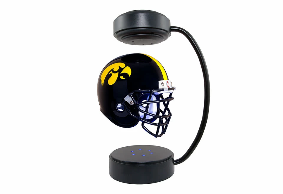 Wholesale ❤️ NCAA Hover Helmet by Pegasus Sports LLC 😉 - Image 64