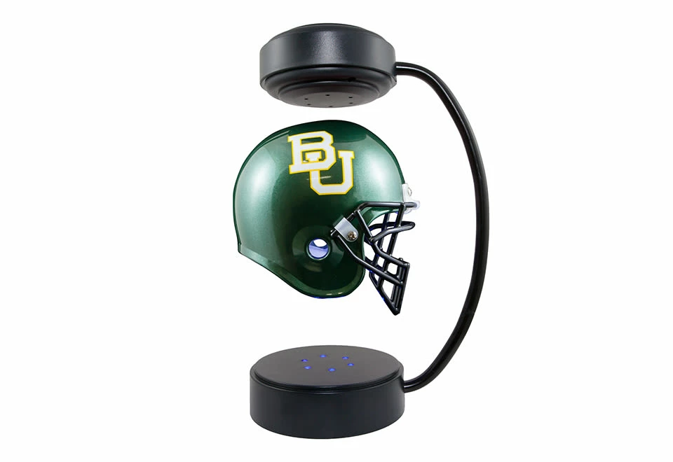 Wholesale ❤️ NCAA Hover Helmet by Pegasus Sports LLC 😉 - Image 7