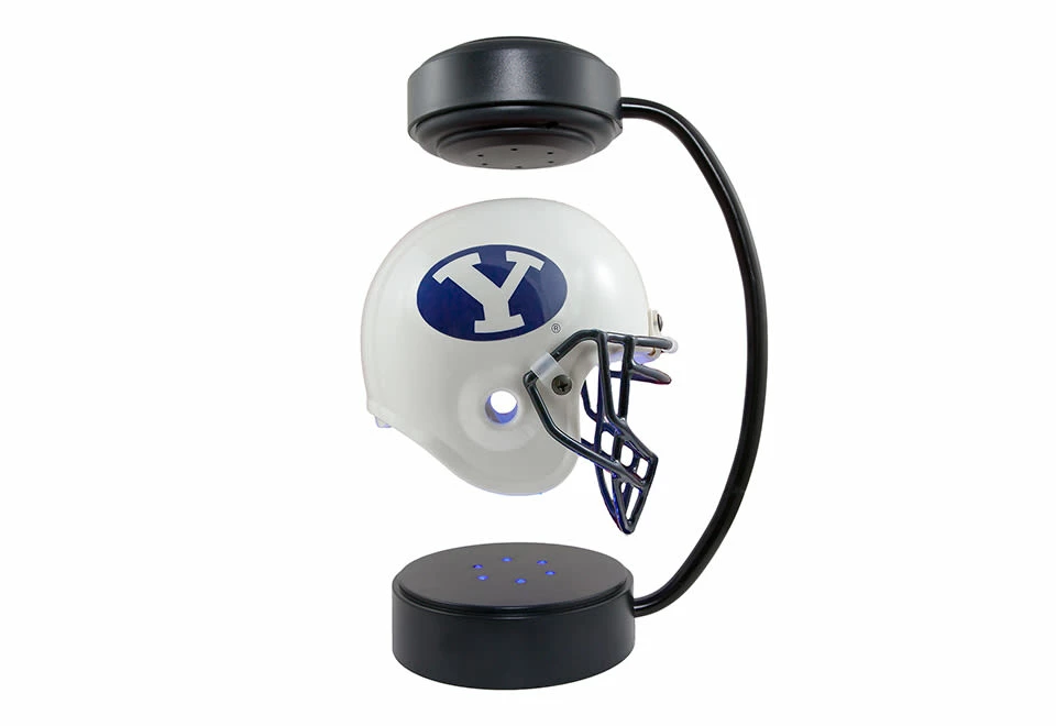 Wholesale ❤️ NCAA Hover Helmet by Pegasus Sports LLC 😉 - Image 9