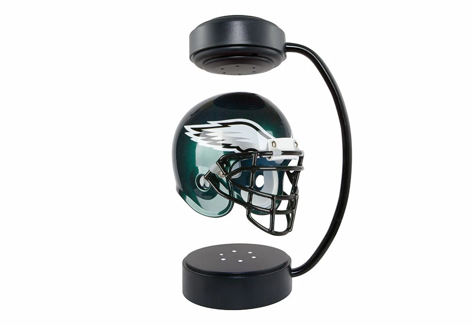 Best reviews of ๐ NFL Hover Helmet by 'Hover Helmets -- Dropship' โ๏ธ - Image 10