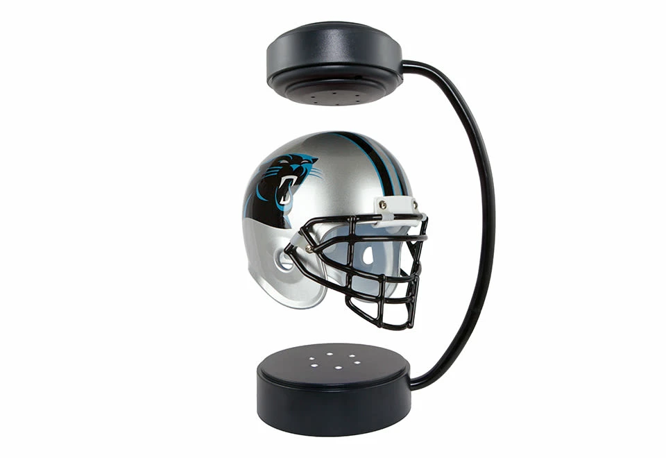 Best reviews of ๐ NFL Hover Helmet by 'Hover Helmets -- Dropship' โ๏ธ - Image 13