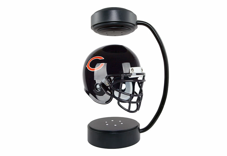 Best reviews of ๐ NFL Hover Helmet by 'Hover Helmets -- Dropship' โ๏ธ - Image 14