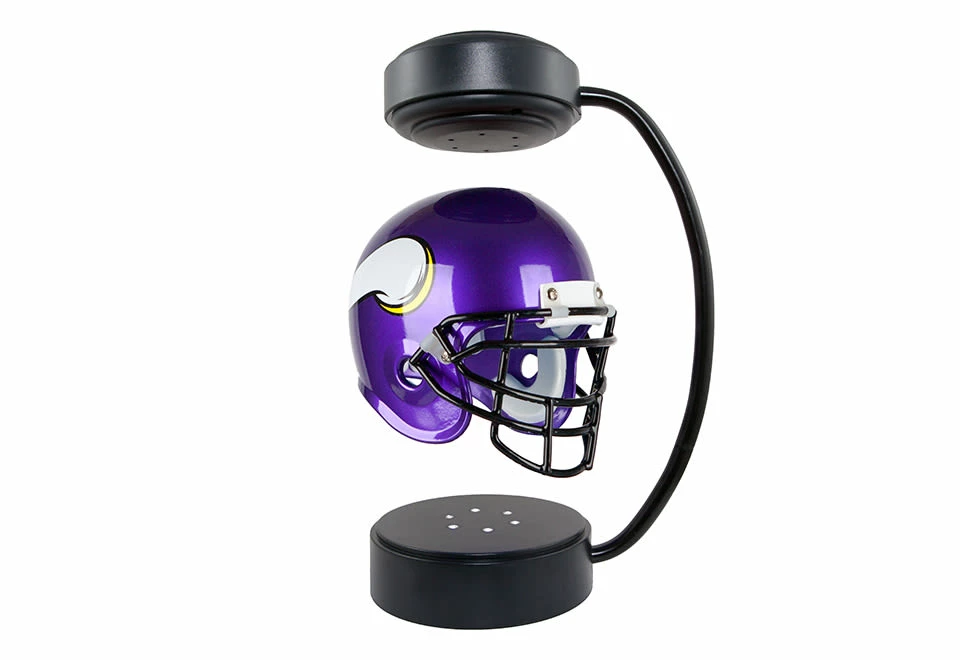 Best reviews of ๐ NFL Hover Helmet by 'Hover Helmets -- Dropship' โ๏ธ - Image 15