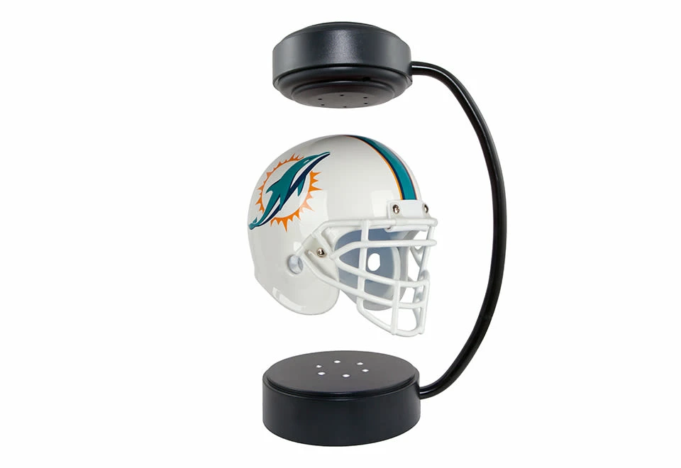 Best reviews of ๐ NFL Hover Helmet by 'Hover Helmets -- Dropship' โ๏ธ - Image 17