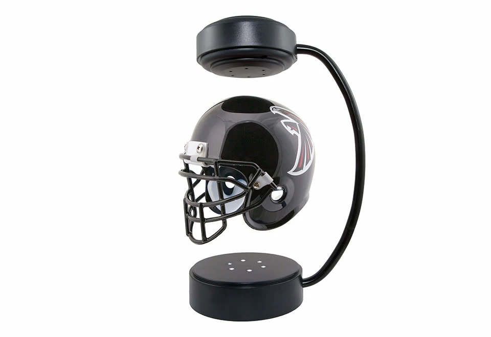 Best reviews of ๐ NFL Hover Helmet by 'Hover Helmets -- Dropship' โ๏ธ - Image 18