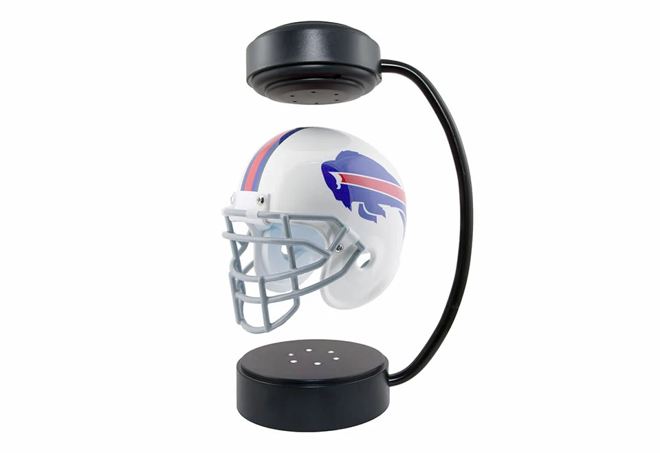 Best reviews of ๐ NFL Hover Helmet by 'Hover Helmets -- Dropship' โ๏ธ - Image 19